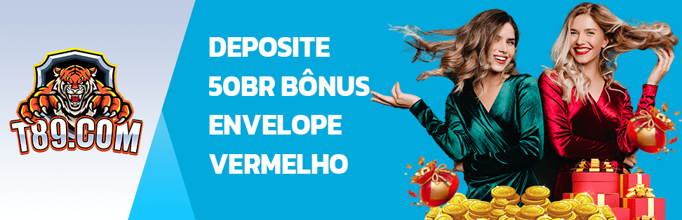 www.aposta da loteria.com.br